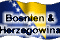 Bosnien und Herzegowina