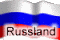 Russland